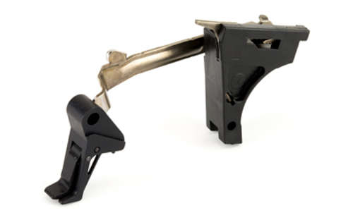 Parts CMC Triggers 4.50" GLK TRIGGER KIT FLAT 40CAL GEN 1 3 • Model: 4.50"